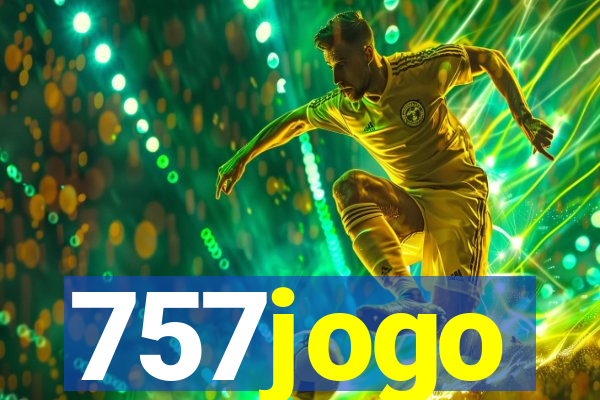 757jogo