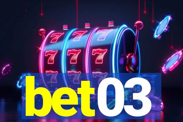 bet03