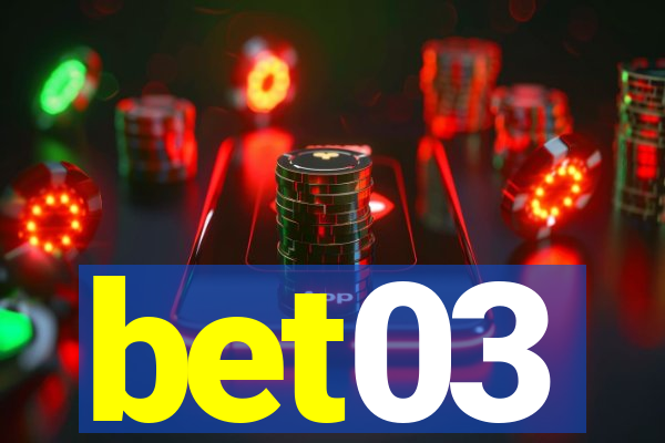 bet03