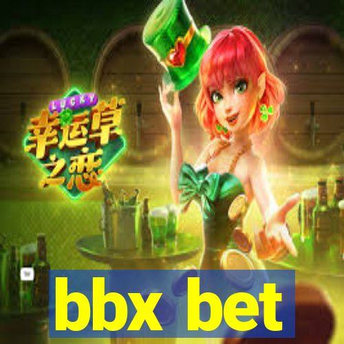 bbx bet