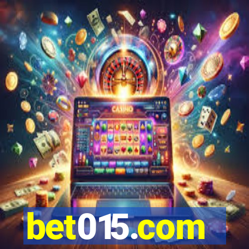 bet015.com