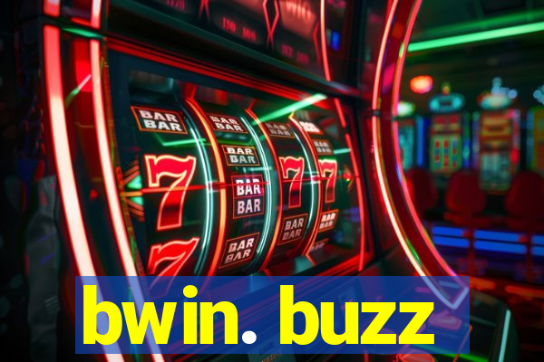 bwin. buzz