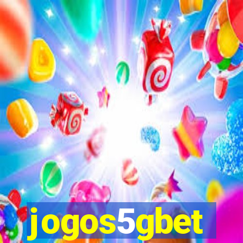 jogos5gbet