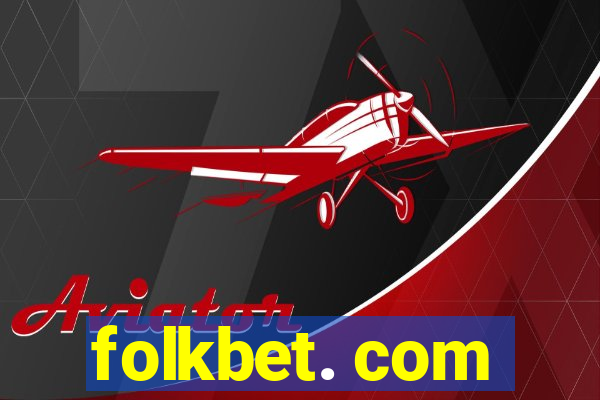 folkbet. com