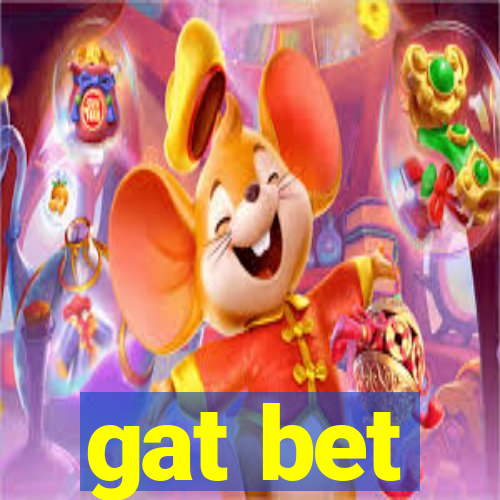 gat bet