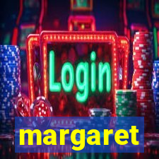 margaret