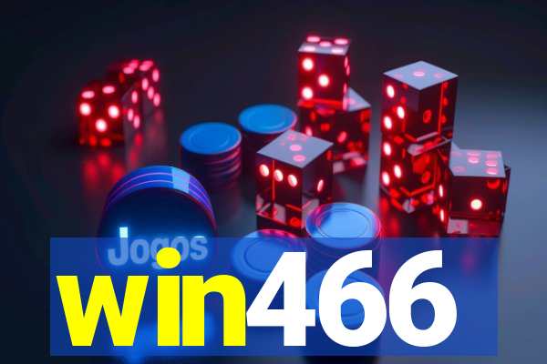 win466