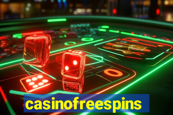 casinofreespins