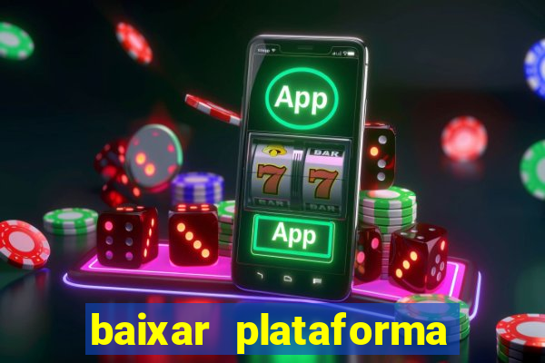 baixar plataforma 939 bet