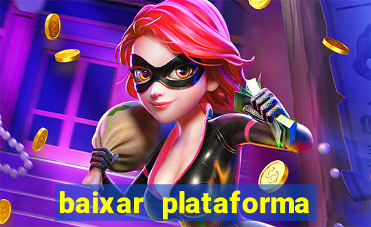 baixar plataforma 939 bet