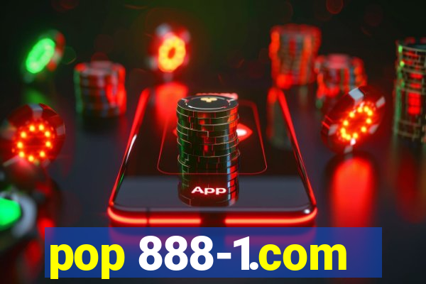 pop 888-1.com