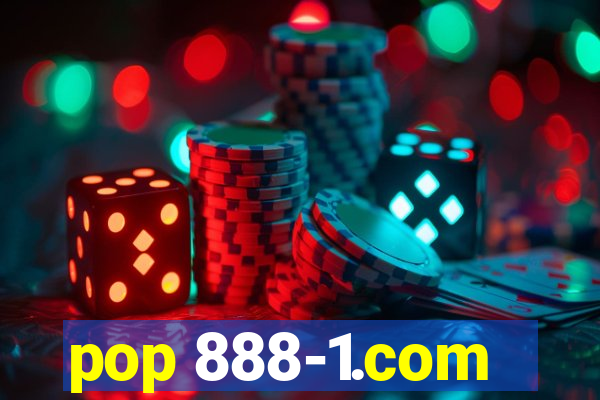 pop 888-1.com