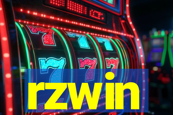 rzwin