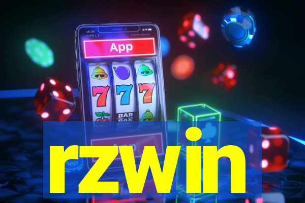 rzwin