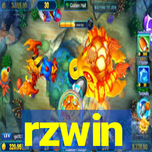 rzwin