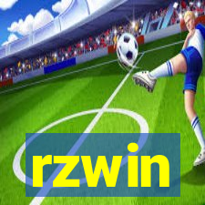 rzwin