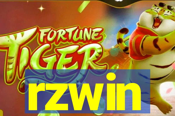 rzwin