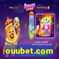 ouubet.com