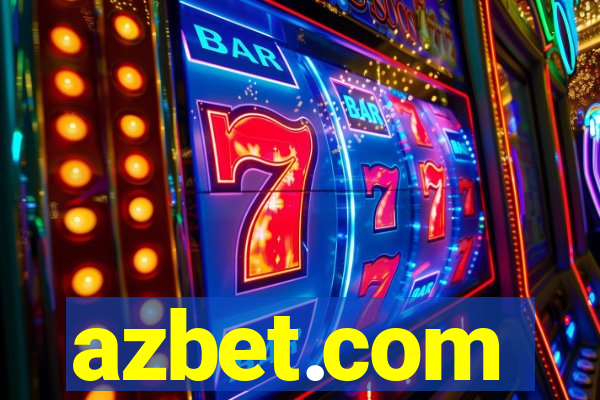 azbet.com