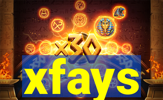 xfays