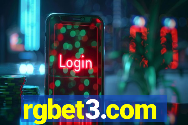 rgbet3.com