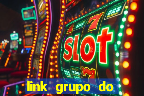 link grupo do cruzeiro whatsapp