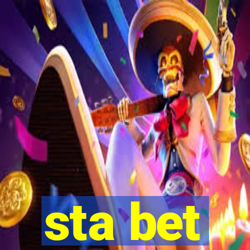 sta bet