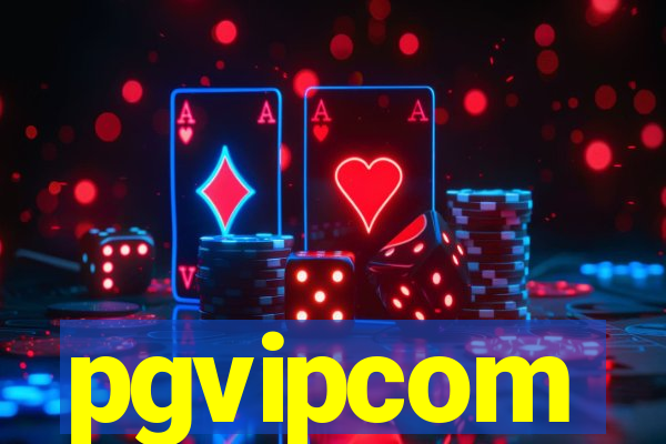 pgvipcom