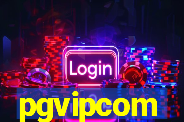 pgvipcom