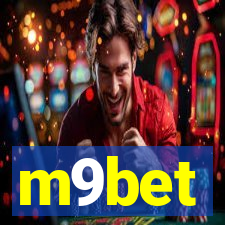 m9bet