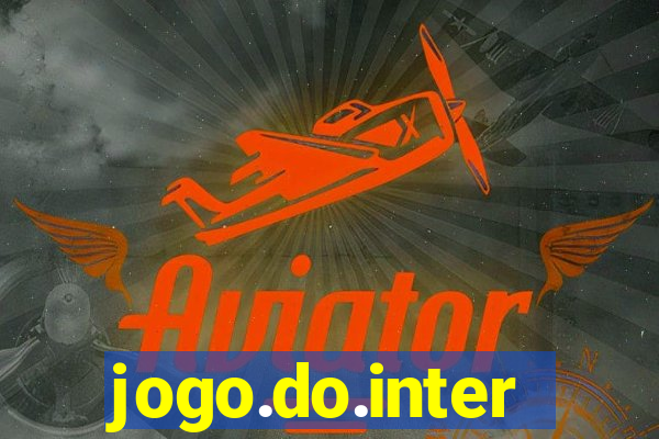 jogo.do.inter