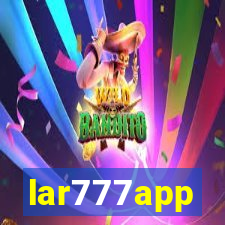 lar777app