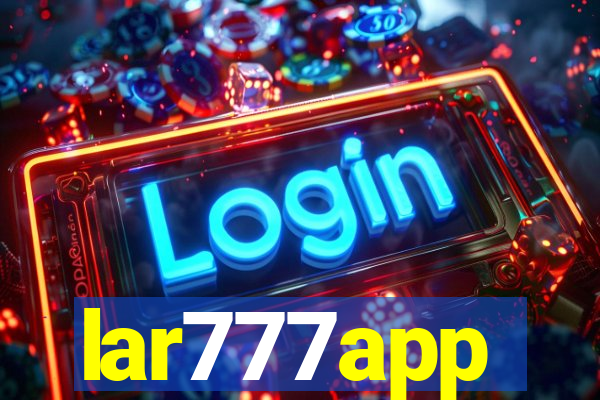 lar777app