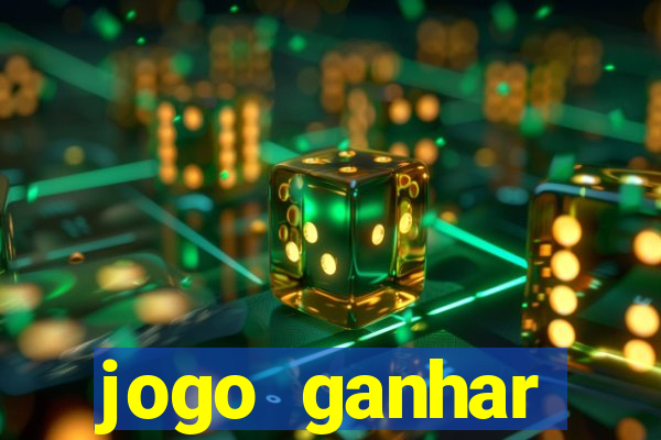 jogo ganhar dinheiro sem depositar