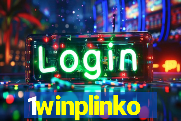 1winplinko