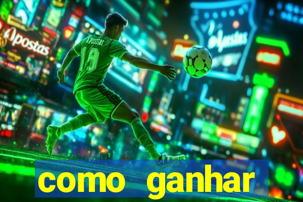 como ganhar dinheiro com jogo do bicho