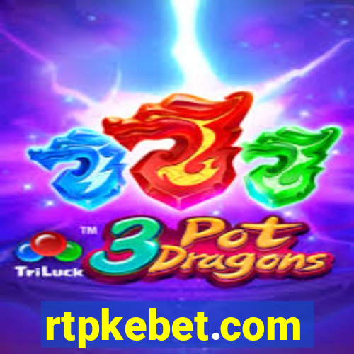 rtpkebet.com