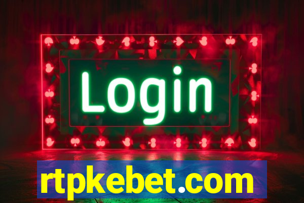 rtpkebet.com