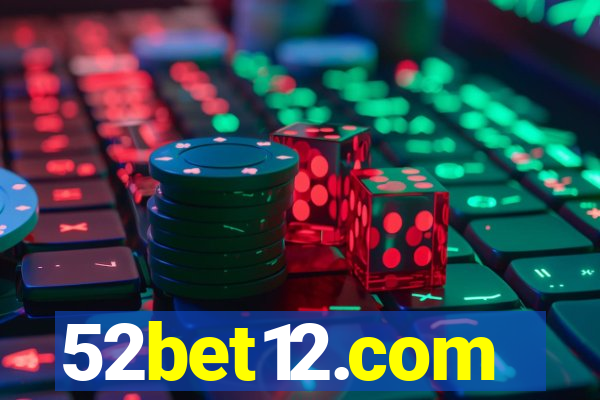 52bet12.com