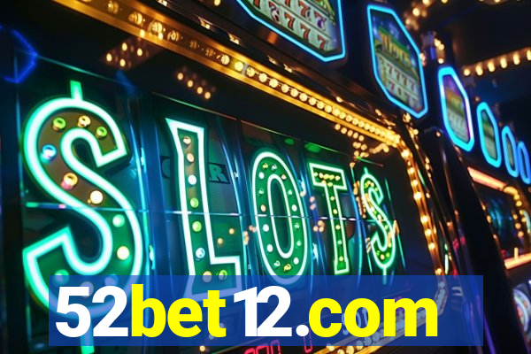 52bet12.com