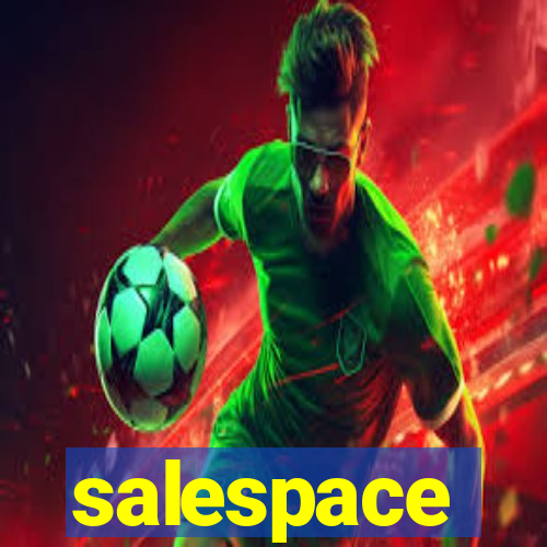 salespace