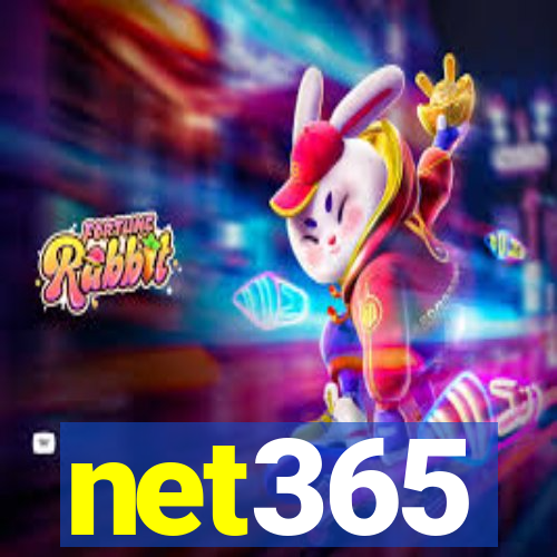 net365