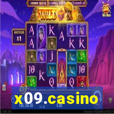 x09.casino