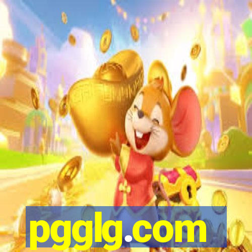 pgglg.com