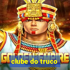 clube do truco