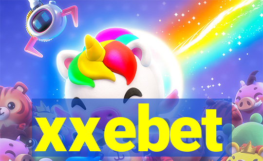 xxebet