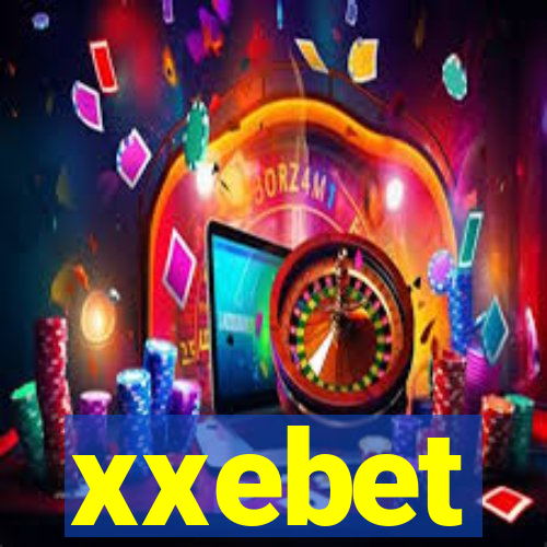 xxebet