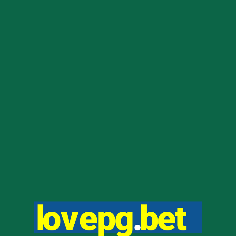 lovepg.bet