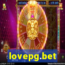 lovepg.bet