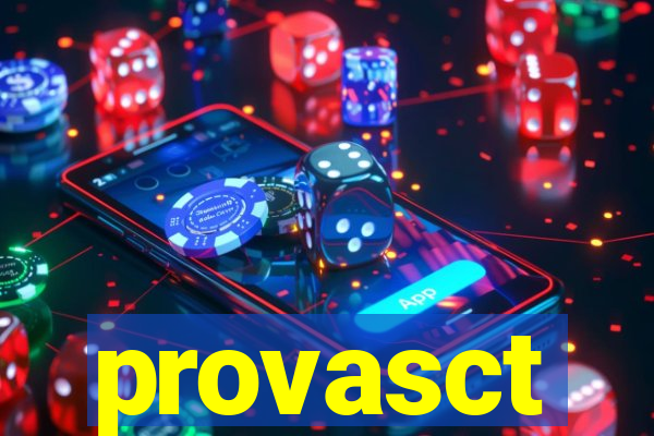 provasct